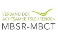 MBSR Leipzig Im Einklang